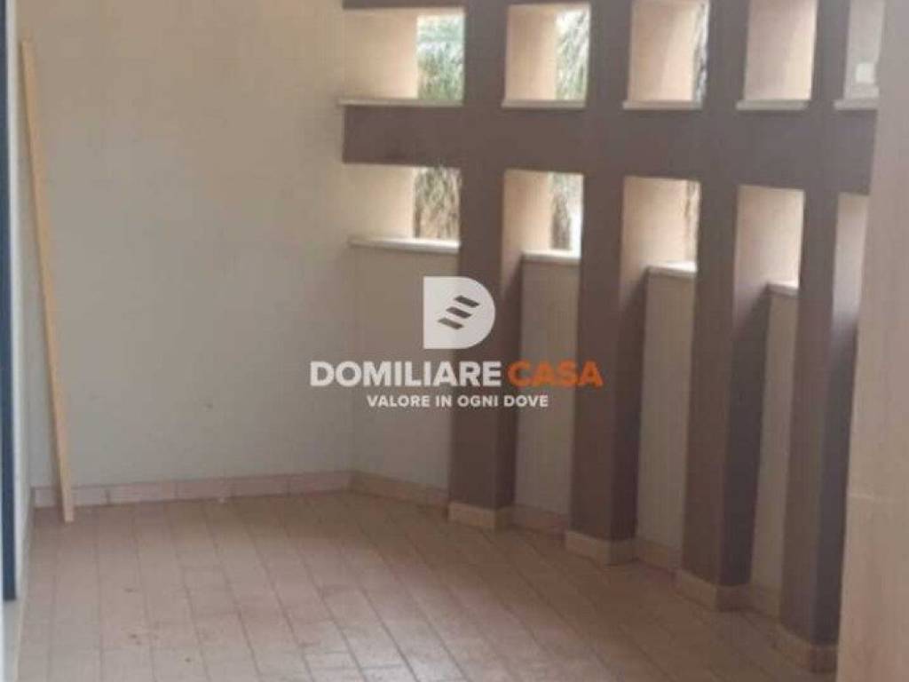Appartamento a Lecce in Via Ada Cudazzo, 25 - Foto 4