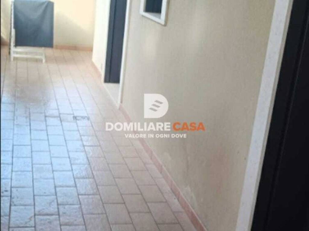 Appartamento a Lecce in Via Ada Cudazzo, 25 - Foto 5