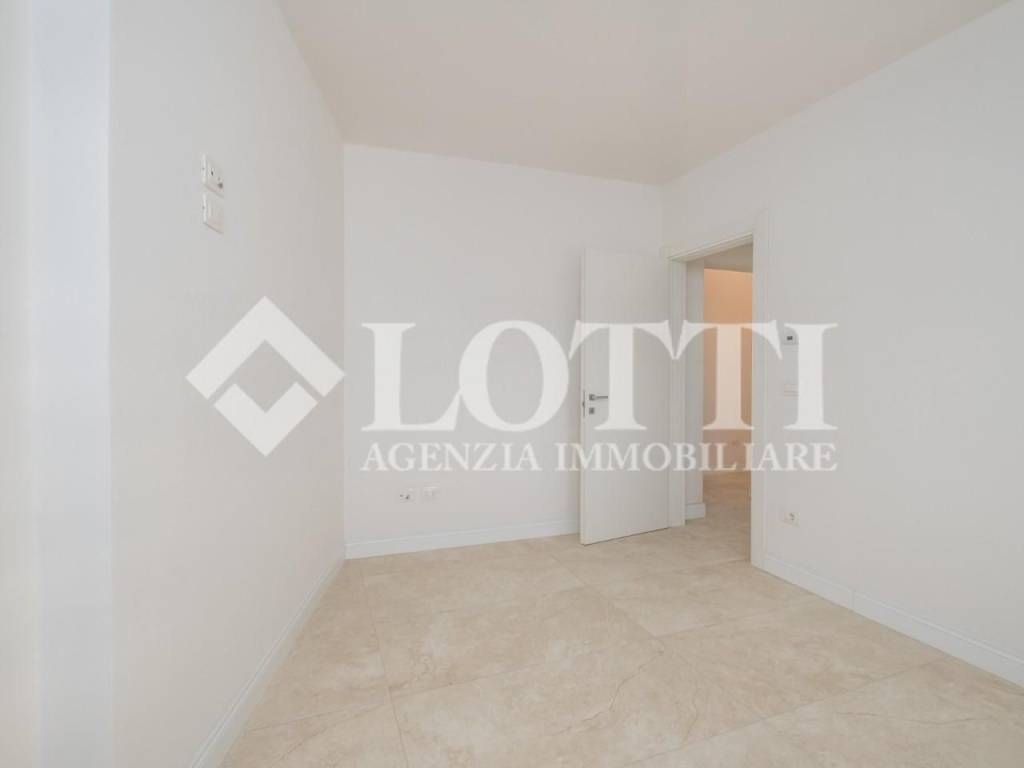 Appartamento a Bientina in Largo Roma, 9 - Foto 2