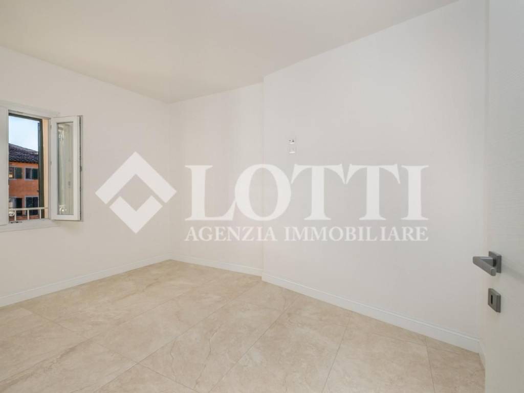 Appartamento a Bientina in Largo Roma, 9 - Foto 3