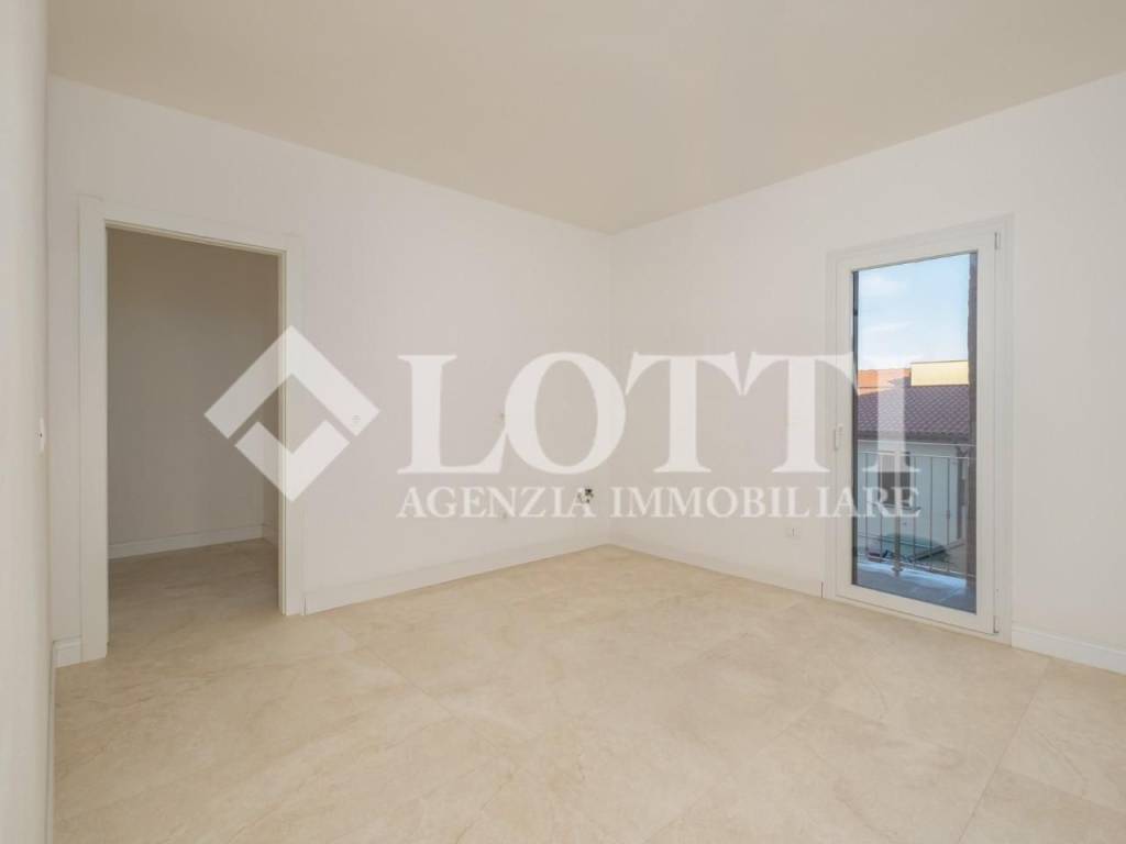 Appartamento a Bientina in Largo Roma, 9 - Foto 4