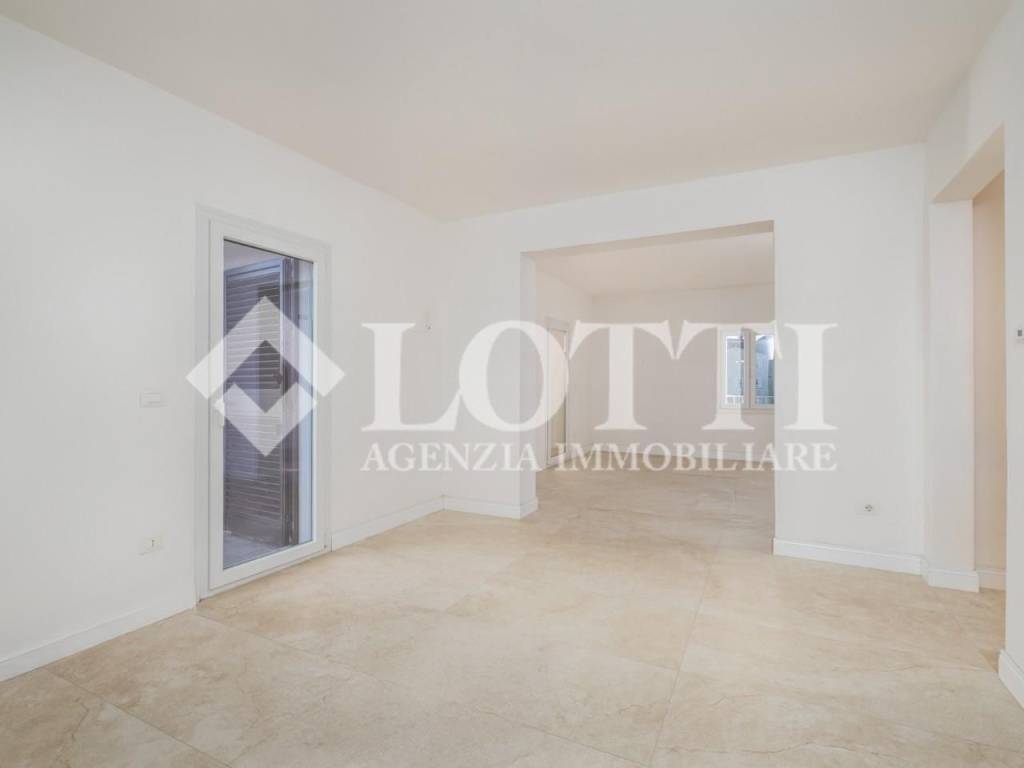 Appartamento a Bientina in Largo Roma, 9 - Foto 5