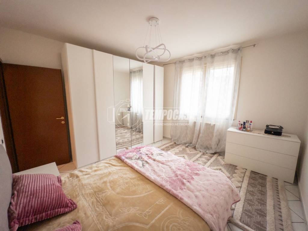 Appartamento a Castelnuovo rangone - Foto 3