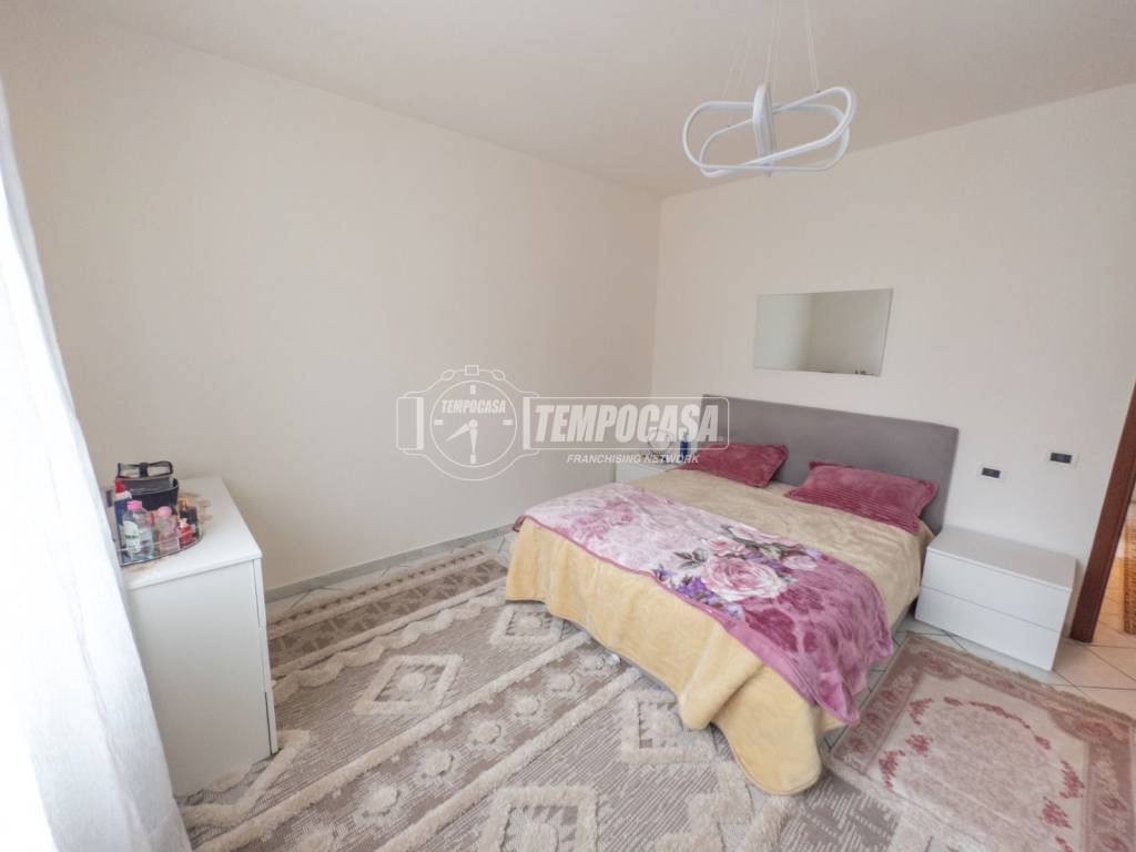 Appartamento a Castelnuovo rangone - Foto 4