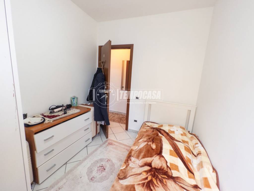 Appartamento a Castelnuovo rangone - Foto 5