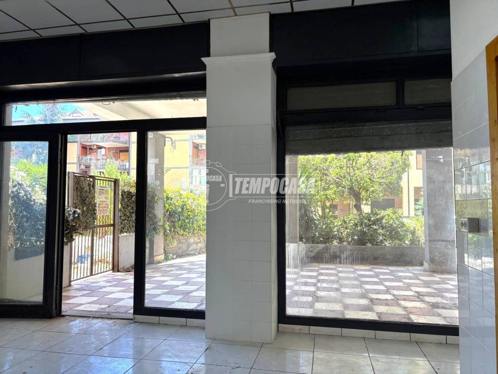 Immobile a Gravina di catania - Foto 2