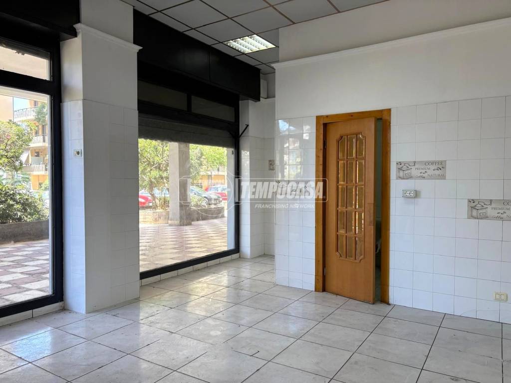 Immobile a Gravina di catania - Foto 3