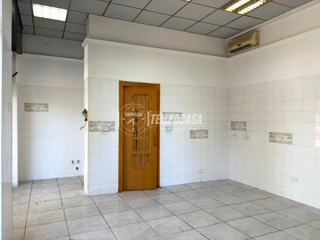 Immobile a Gravina di catania - Foto 4