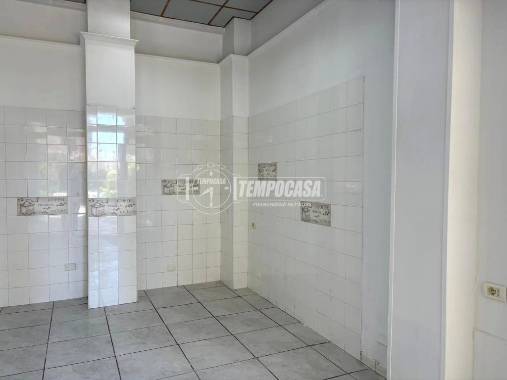 Immobile a Gravina di catania - Foto 5