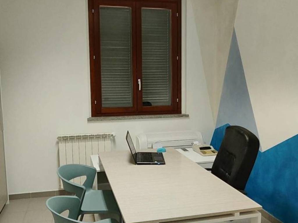 Immobile a San miniato in Piazza Guido Rossa, - Foto 2