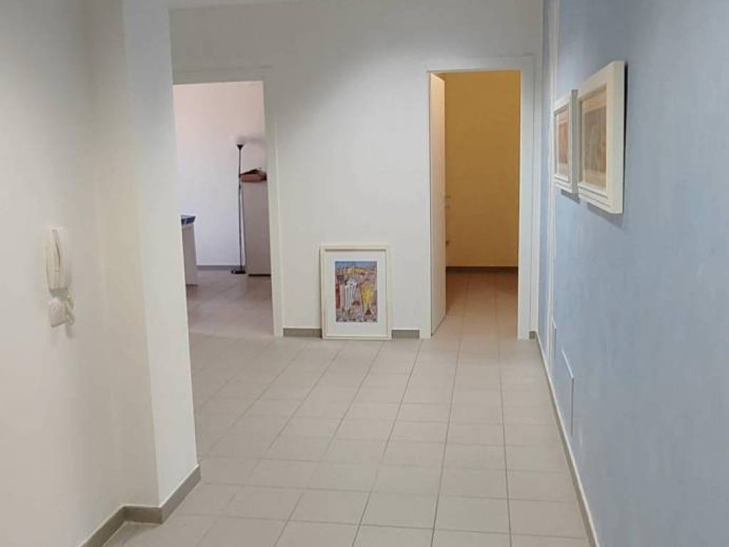 Immobile a San miniato in Piazza Guido Rossa, - Foto 3