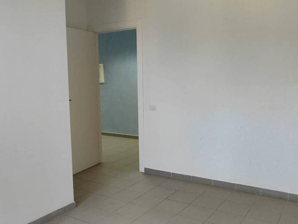 Immobile a San miniato in Piazza Guido Rossa, - Foto 4