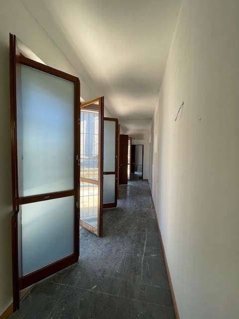 Immobile a Vigevano - Foto 2