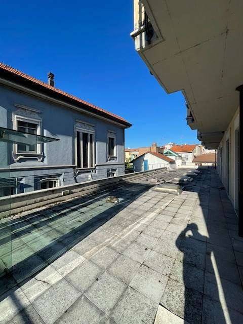 Immobile a Vigevano - Foto 3