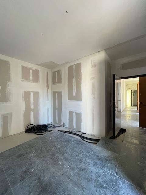 Immobile a Vigevano - Foto 4