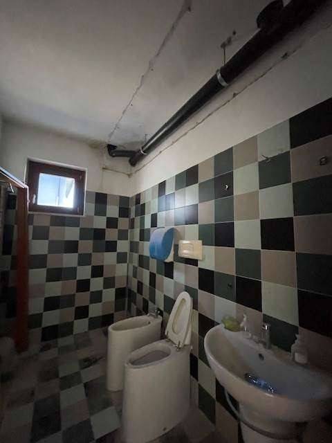 Immobile a Vigevano - Foto 5