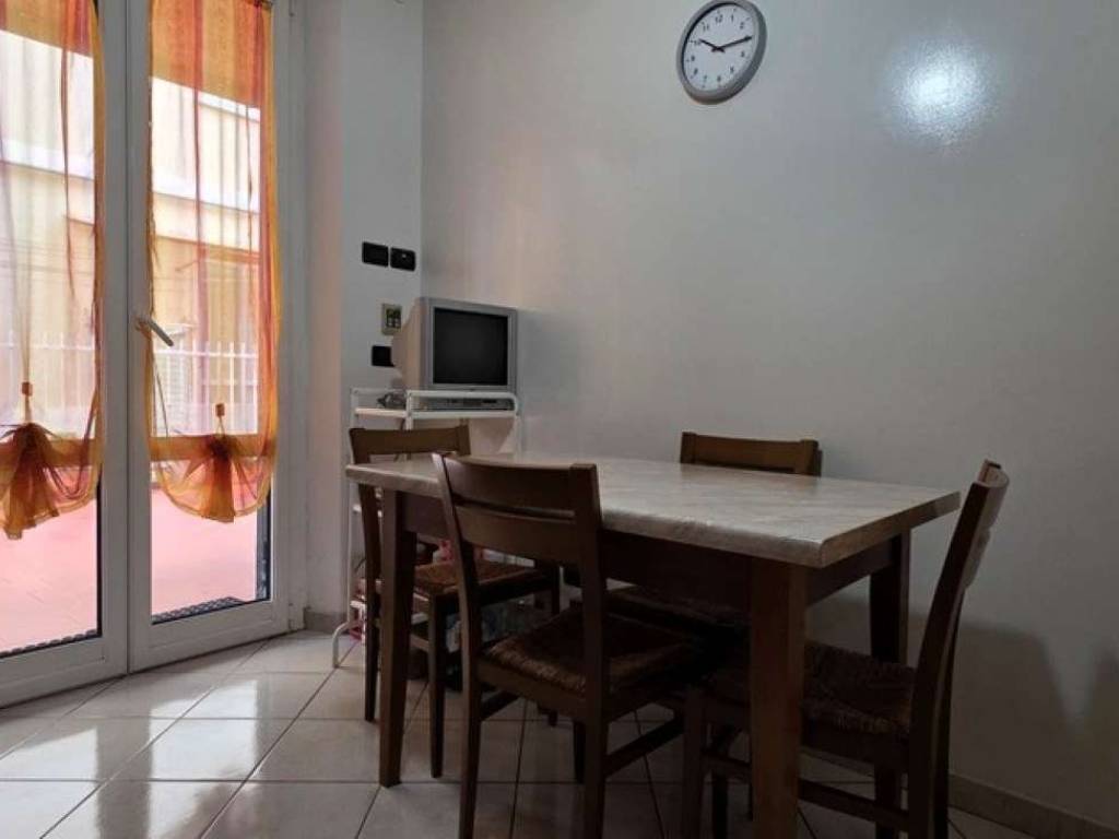 Appartamento a Chiavari in via Damiano Chiesa - Foto 4