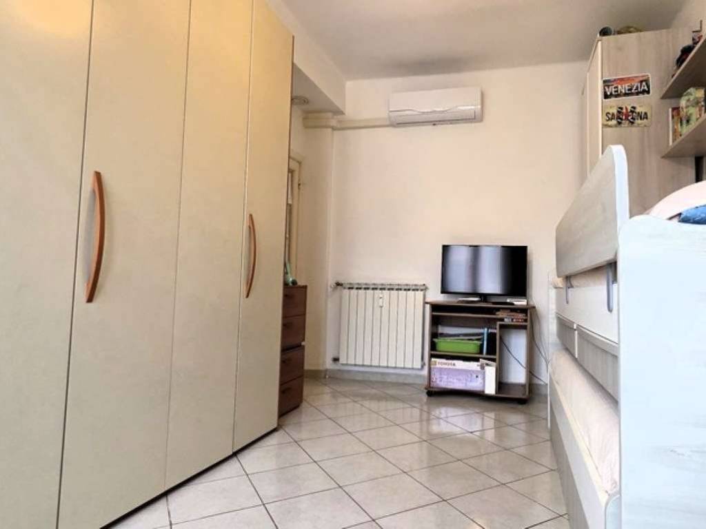 Appartamento a Chiavari in via Damiano Chiesa - Foto 5