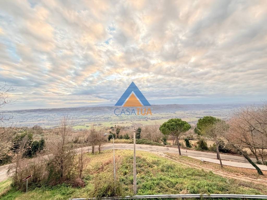 Villa a Penna in teverina in Via Ortana - Foto 3