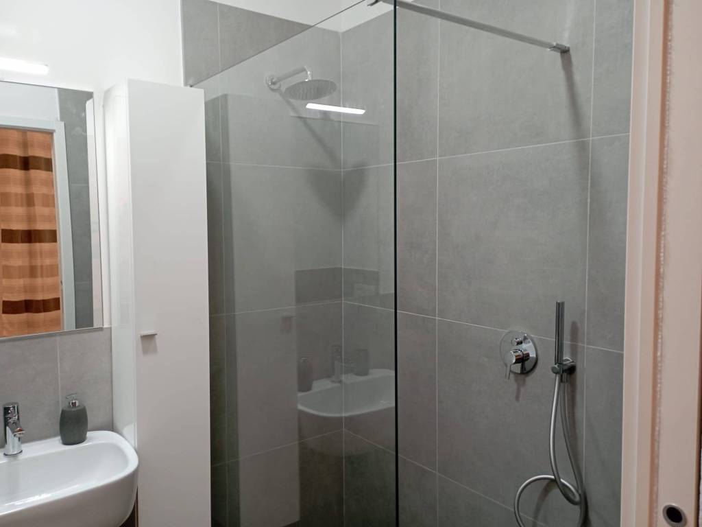 Appartamento a Bergamo in Via Gabriele Camozzi, 56 - Foto 5