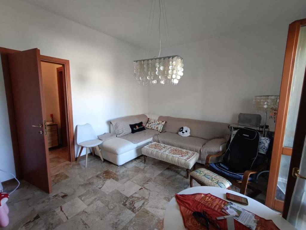 Appartamento a Cremona in Via Magazzini Generali, 11 - Foto 2