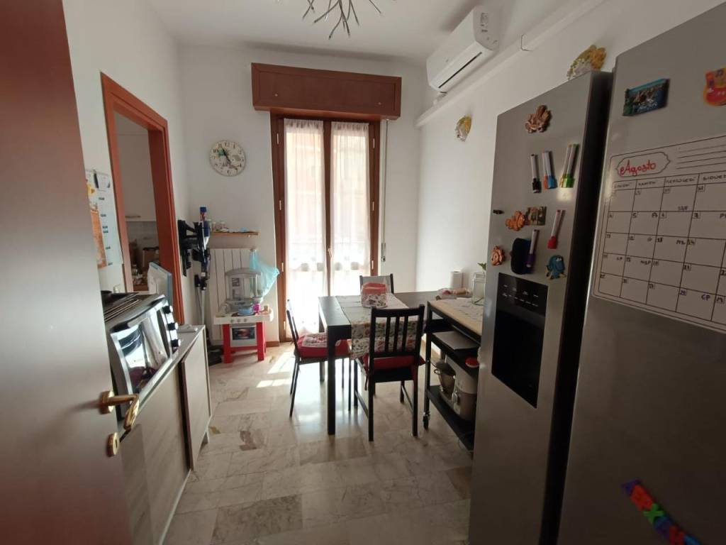 Appartamento a Cremona in Via Magazzini Generali, 11 - Foto 4
