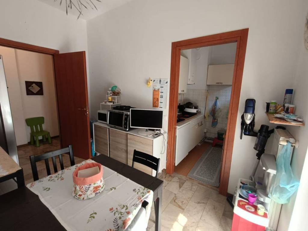 Appartamento a Cremona in Via Magazzini Generali, 11 - Foto 5