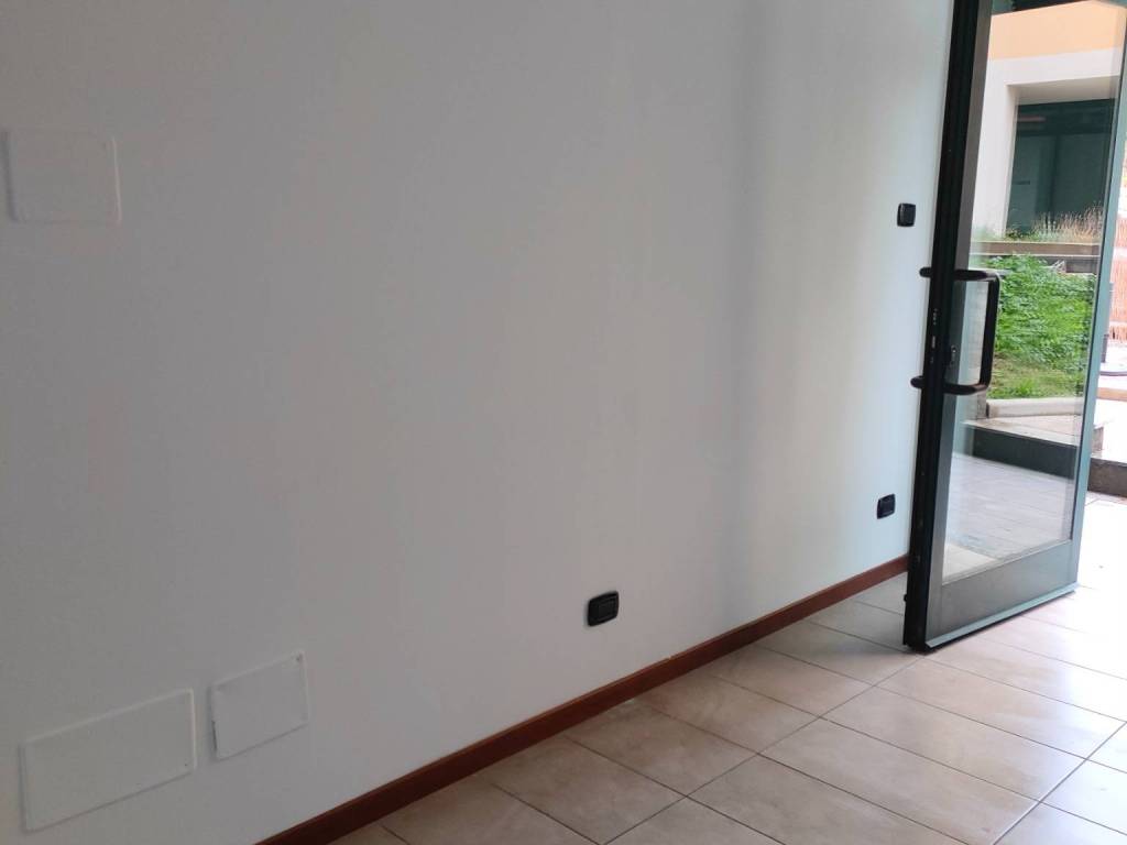 Immobile a Villa guardia in Via Tevere - Foto 4