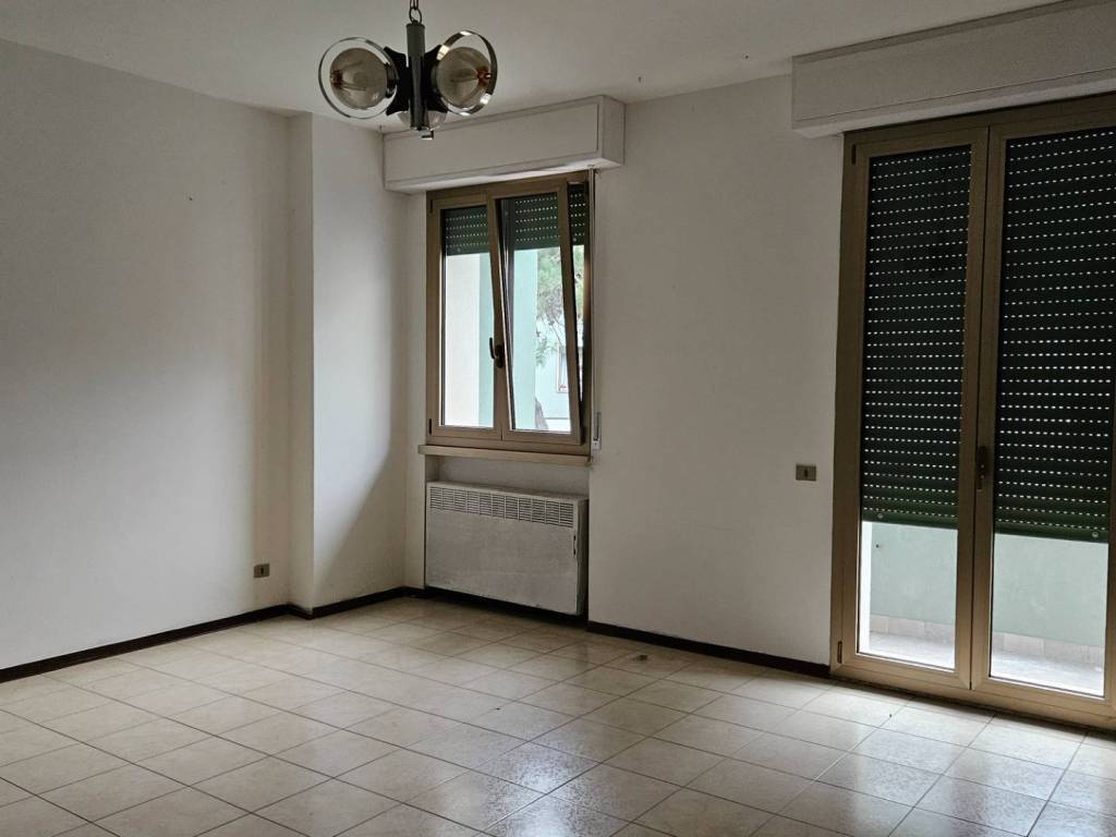 Appartamento a Fano in Via Brenta, 15 - Foto 2