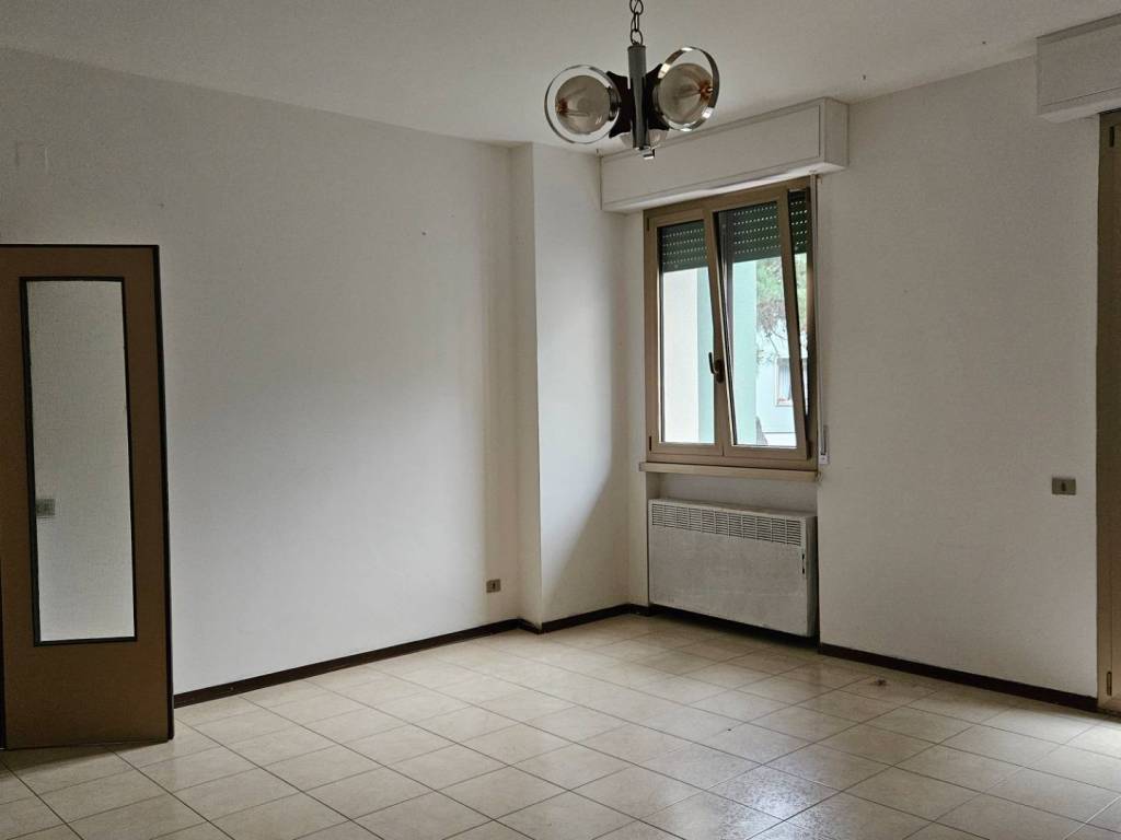 Appartamento a Fano in Via Brenta, 15 - Foto 3