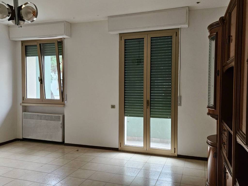 Appartamento a Fano in Via Brenta, 15 - Foto 4