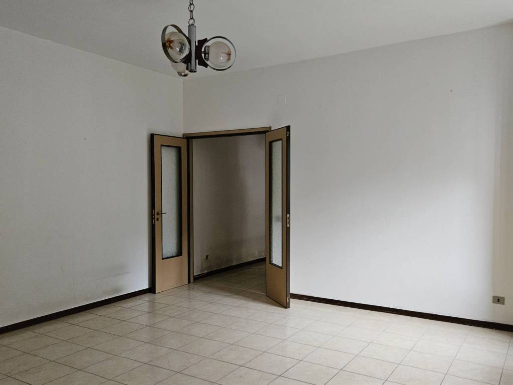 Appartamento a Fano in Via Brenta, 15 - Foto 5