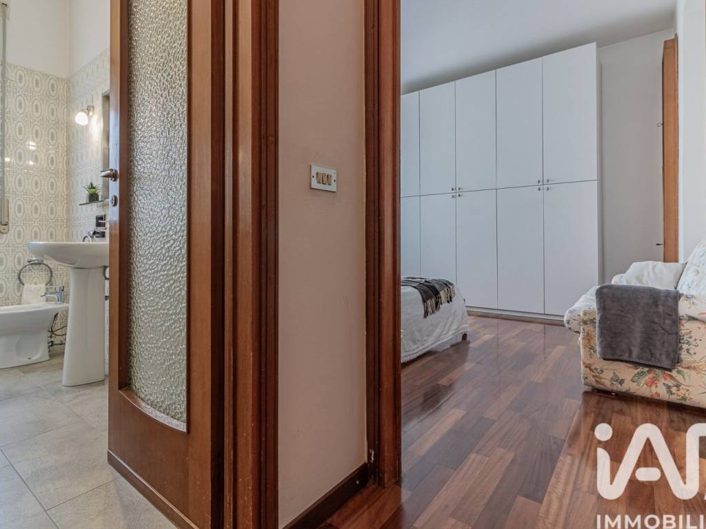 Appartamento a Cantù in Via Sabotino - Foto 5