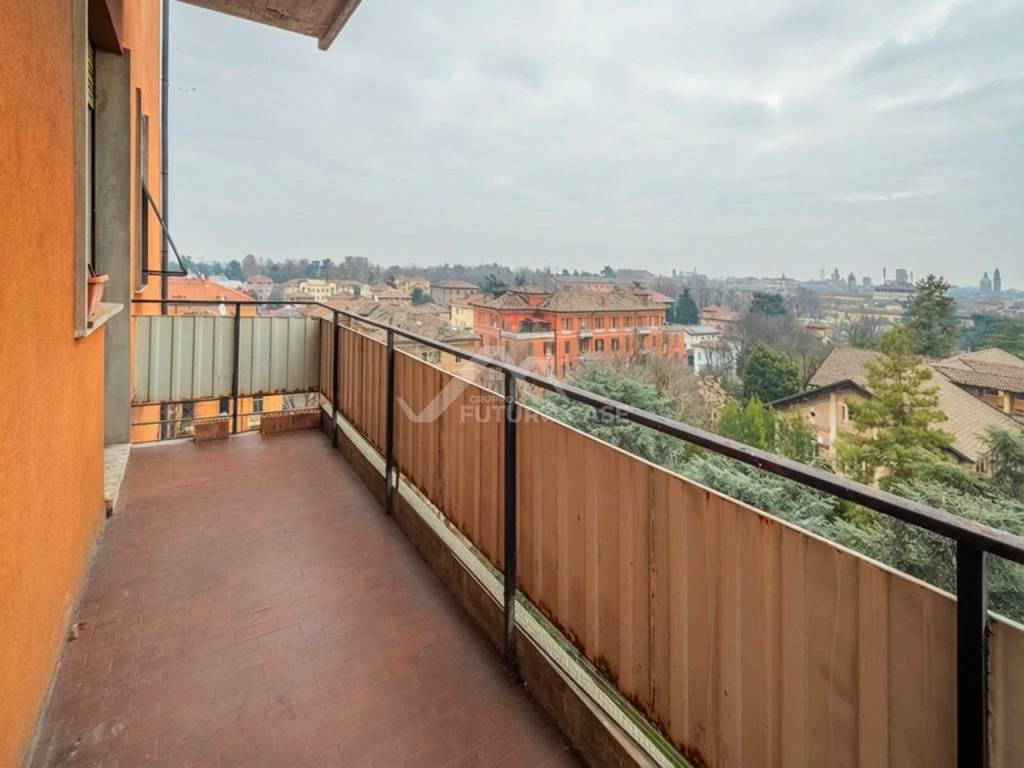 Appartamento a Reggio emilia - Foto 2
