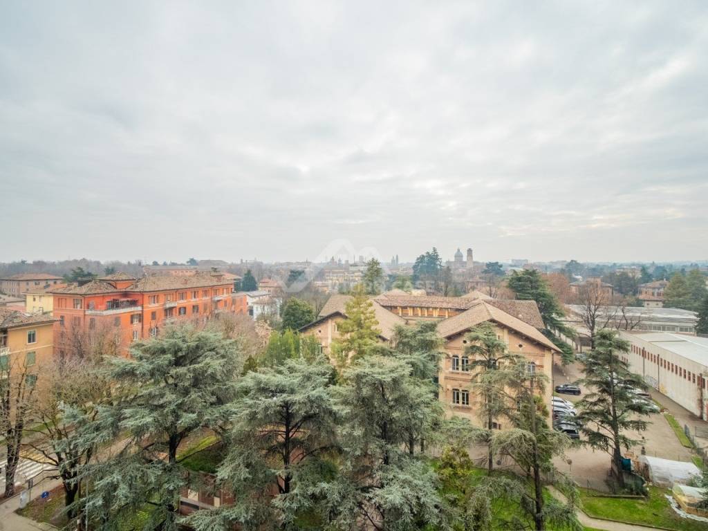 Appartamento a Reggio emilia - Foto 3