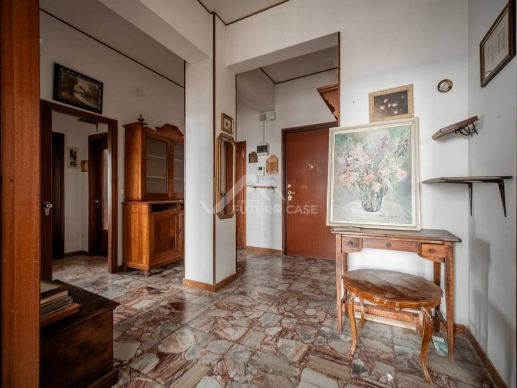 Appartamento a Reggio emilia - Foto 4