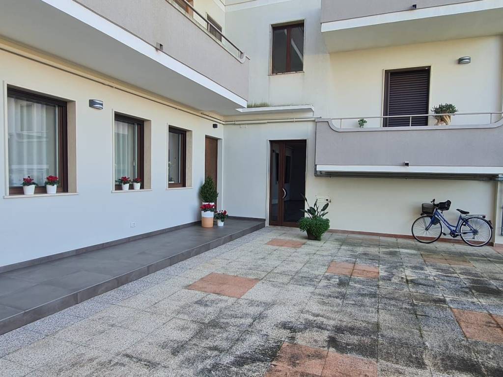 Appartamento a Collepasso in Via Bosco, 48 - Foto 2