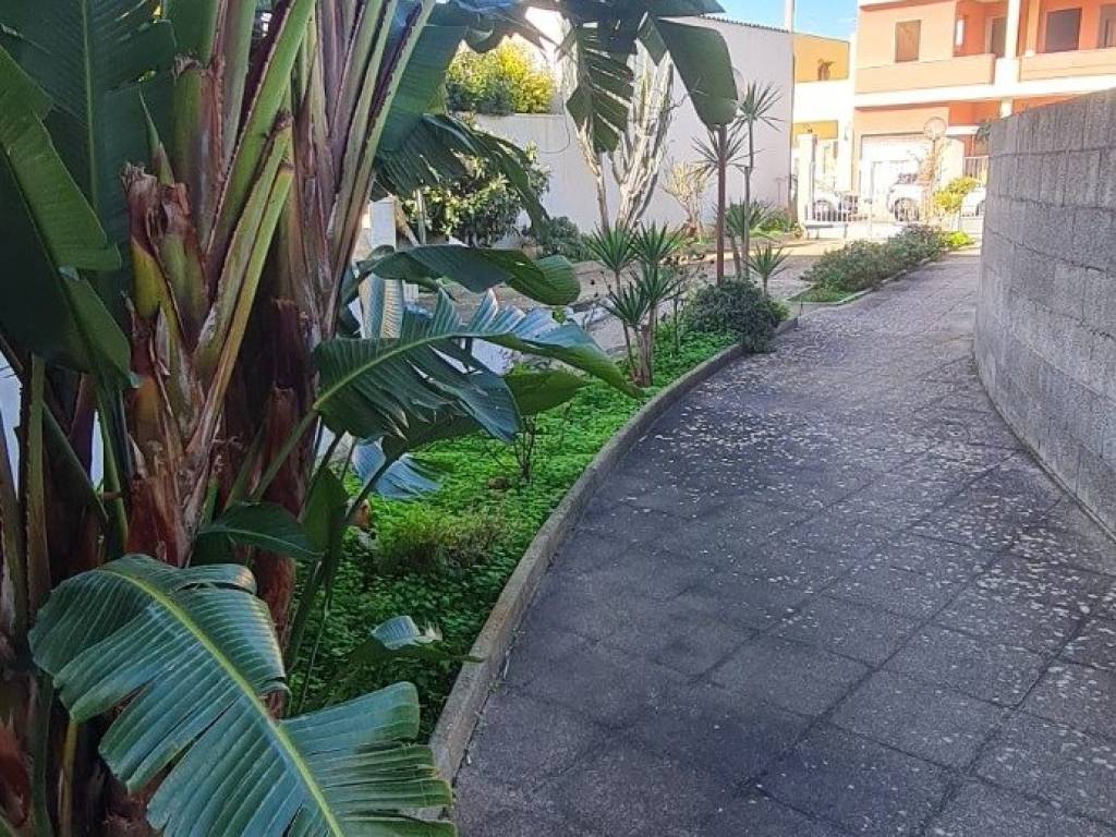 Appartamento a Collepasso in Via Bosco, 48 - Foto 3