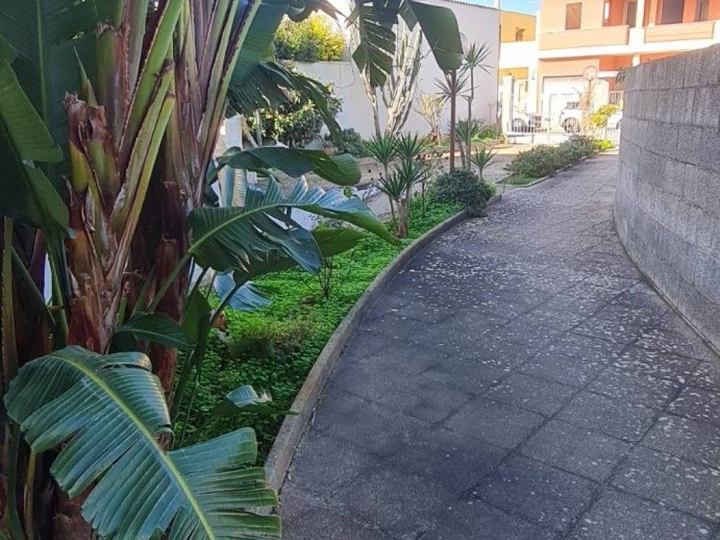 Appartamento a Collepasso in Via Bosco, 48 - Foto 4