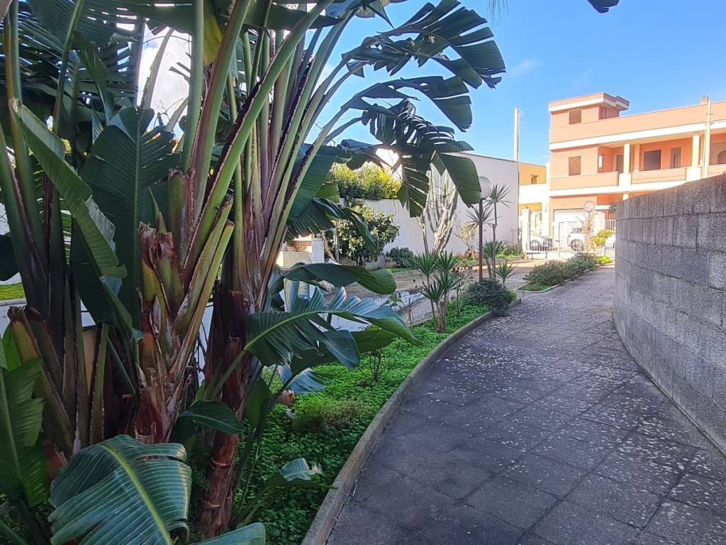 Appartamento a Collepasso in Via Bosco, 48 - Foto 5