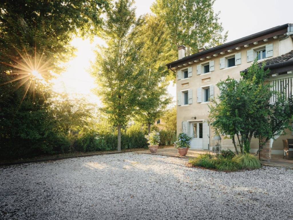 Rustico / casale a Treviso - Foto 2