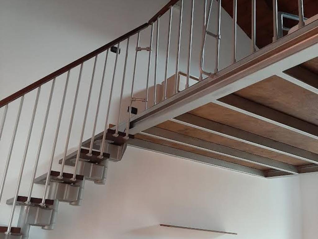 Appartamento a Alessandria - Foto 2