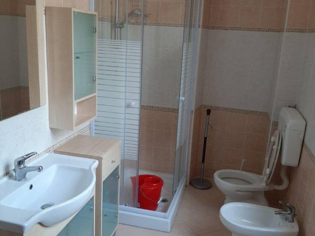 Appartamento a Alessandria - Foto 3