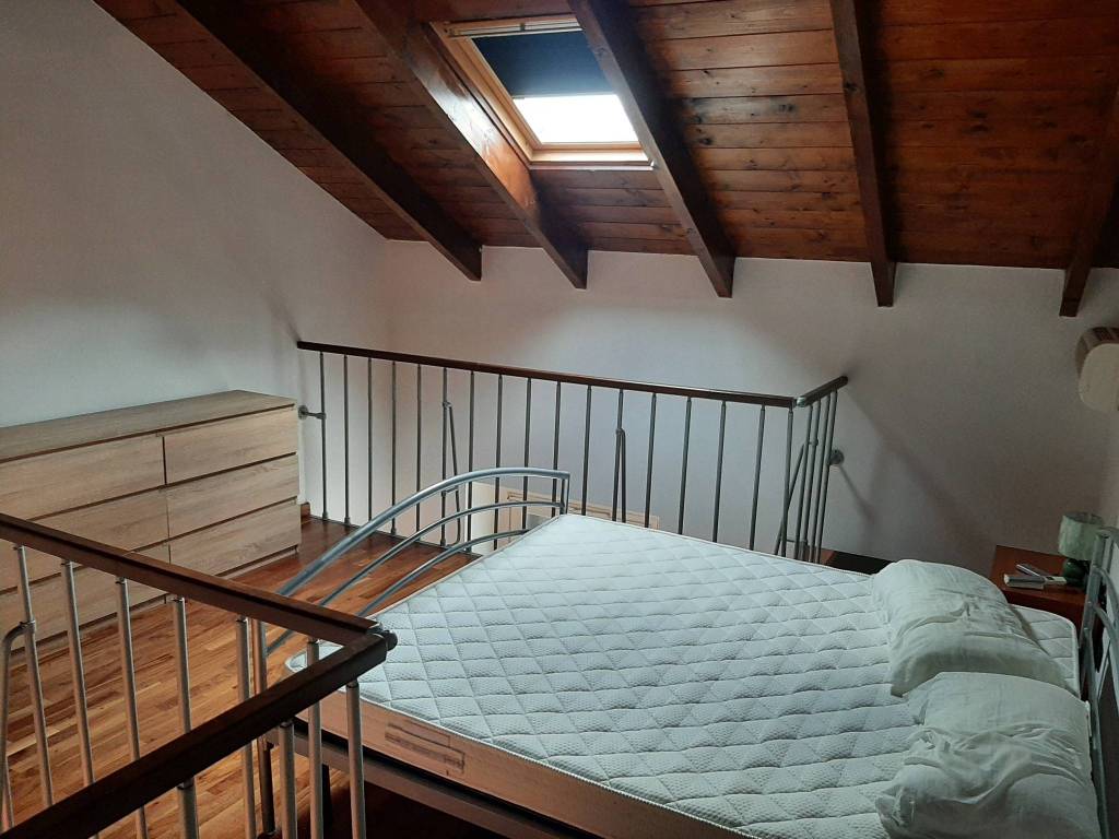 Appartamento a Alessandria - Foto 4