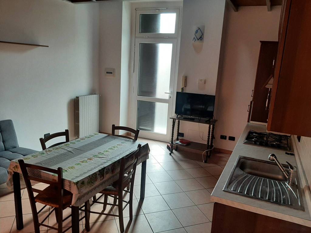 Appartamento a Alessandria - Foto 5