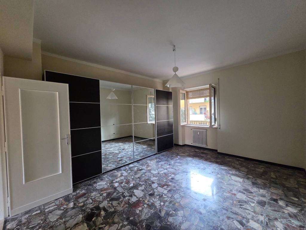 Appartamento a Parma in Vicolo dei Mulini - Foto 3