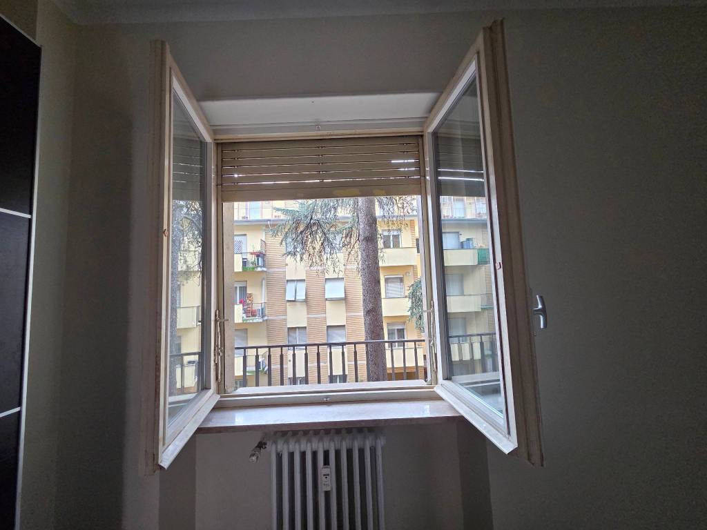 Appartamento a Parma in Vicolo dei Mulini - Foto 4