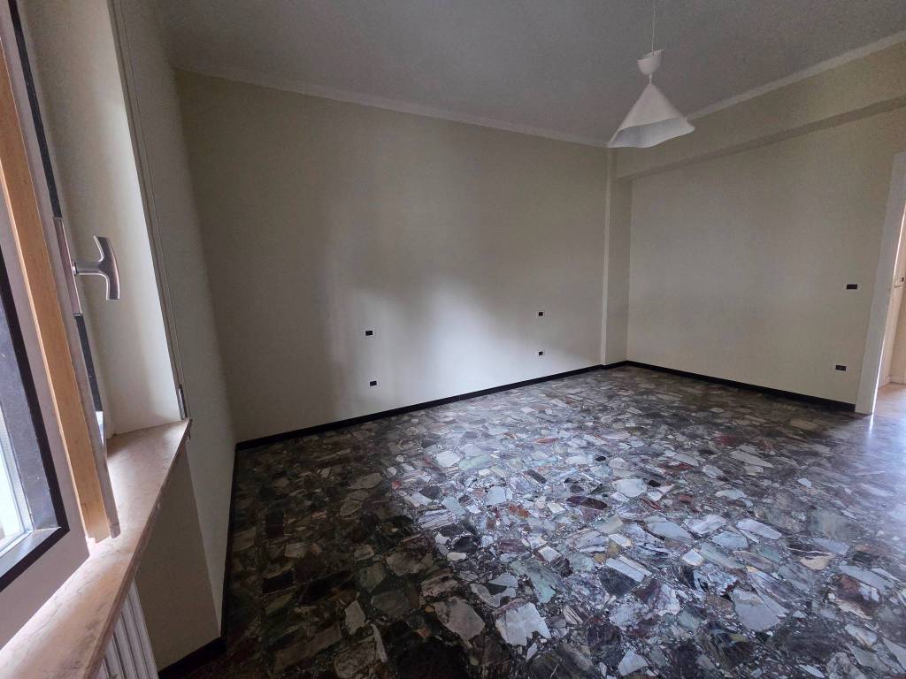 Appartamento a Parma in Vicolo dei Mulini - Foto 5
