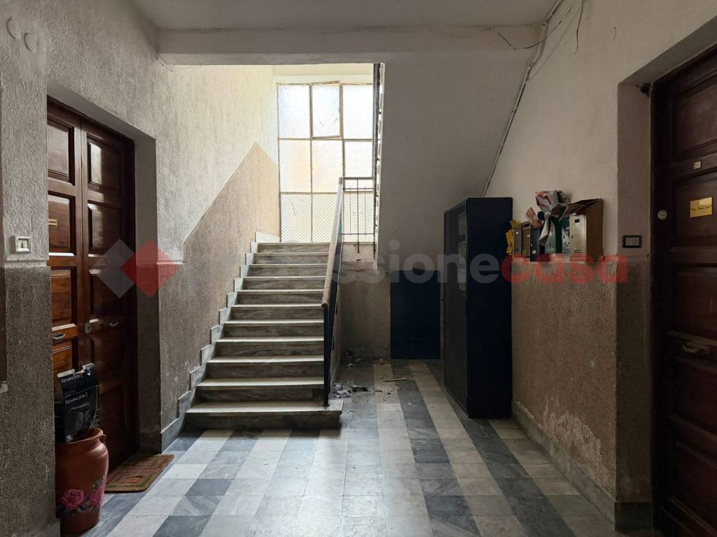 Appartamento a Messina in Via Napoli , is.26d - Foto 5