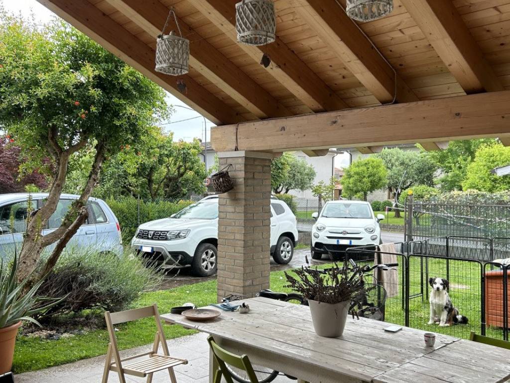 Villa a Noale in VIA CERVA - Foto 2